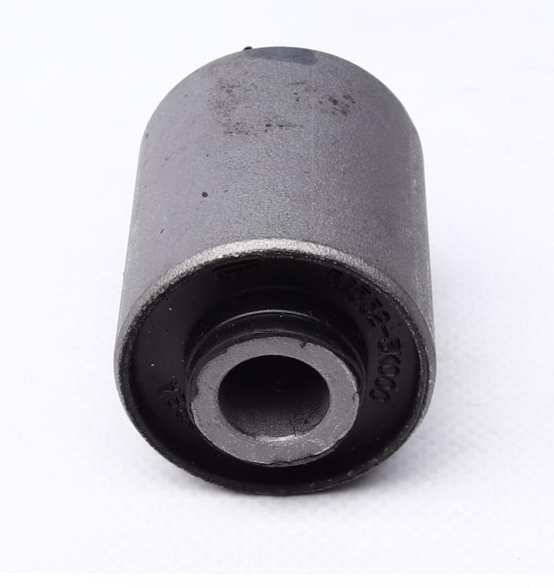 SCR3006 KAVO PARTS